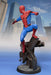 KOTOBUKIYA Mk235 Artfx Marvel Spider-Man Homecoming 1/6 Scale Figure- Japan Figure Store - #1 Bring To You The Best Japanese Goods