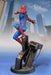 KOTOBUKIYA Mk235 Artfx Marvel Spider-Man Homecoming 1/6 Scale Figure- Japan Figure Store - #1 Bring To You The Best Japanese Goods
