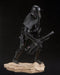 Kotobukiya Japan Artfx Star Wars Death Trooper Specialist 1/7 Pvc Figure- Japan Figure Store - #1 Bring To You The Best Japanese Goods