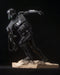 Kotobukiya Japan Artfx Star Wars Death Trooper Specialist 1/7 Pvc Figure- Japan Figure Store - #1 Bring To You The Best Japanese Goods