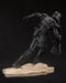 Kotobukiya Japan Artfx Star Wars Death Trooper Specialist 1/7 Pvc Figure- Japan Figure Store - #1 Bring To You The Best Japanese Goods