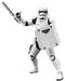 Artfx+ Star Wars First Order Stormtrooper Fn-2199 1/10 Pvc Figure Kotobukiya