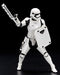 Artfx+ Star Wars First Order Stormtrooper Fn-2199 1/10 Pvc Figure Kotobukiya
