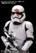 Artfx+ Star Wars First Order Stormtrooper Fn-2199 1/10 Pvc Figure Kotobukiya