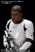 Artfx+ Star Wars First Order Stormtrooper Fn-2199 1/10 Pvc Figure Kotobukiya