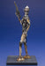 KOTOBUKIYA Sw160 Artfx+ Ig-11 1/10 Scale Figure Star Wars- Japan Figure Store - #1 Bring To You The Best Japanese Goods