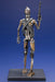 KOTOBUKIYA Sw160 Artfx+ Ig-11 1/10 Scale Figure Star Wars- Japan Figure Store - #1 Bring To You The Best Japanese Goods