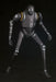 KOTOBUKIYA Sw119 Star Wars Artfx+ K-2So Pvc 1/10 Scale Figure- Japan Figure Store - #1 Bring To You The Best Japanese Goods