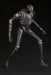 KOTOBUKIYA Sw119 Star Wars Artfx+ K-2So Pvc 1/10 Scale Figure- Japan Figure Store - #1 Bring To You The Best Japanese Goods