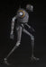 KOTOBUKIYA Sw119 Star Wars Artfx+ K-2So Pvc 1/10 Scale Figure- Japan Figure Store - #1 Bring To You The Best Japanese Goods