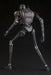 KOTOBUKIYA Sw119 Star Wars Artfx+ K-2So Pvc 1/10 Scale Figure- Japan Figure Store - #1 Bring To You The Best Japanese Goods