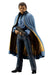 Artfx+ Star Wars Lando Calrissian Empire Strikes Back Version 1/10 Scale Pvc Painted Simple Assembly Kit Sw173- Japan Figure Store - #1 Bring To You The Best Japanese Goods