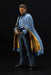 Artfx+ Star Wars Lando Calrissian Empire Strikes Back Version 1/10 Scale Pvc Painted Simple Assembly Kit Sw173- Japan Figure Store - #1 Bring To You The Best Japanese Goods