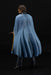 Artfx+ Star Wars Lando Calrissian Empire Strikes Back Version 1/10 Scale Pvc Painted Simple Assembly Kit Sw173- Japan Figure Store - #1 Bring To You The Best Japanese Goods