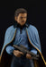 Artfx+ Star Wars Lando Calrissian Empire Strikes Back Version 1/10 Scale Pvc Painted Simple Assembly Kit Sw173- Japan Figure Store - #1 Bring To You The Best Japanese Goods