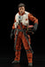 KOTOBUKIYA Sw122 Artfx+ Poe Dameron & Bb-8 Set Of 2 Figures Star Wars The Force Awakens- Japan Figure Store - #1 Bring To You The Best Japanese Goods