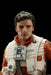 KOTOBUKIYA Sw122 Artfx+ Poe Dameron & Bb-8 Set Of 2 Figures Star Wars The Force Awakens- Japan Figure Store - #1 Bring To You The Best Japanese Goods