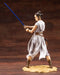 KOTOBUKIYA Sw155 Artfx Star Wars Rey The Rise Of Skywalker Ver. 1/7 Scale Figure- Japan Figure Store - #1 Bring To You The Best Japanese Goods