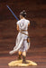 KOTOBUKIYA Sw155 Artfx Star Wars Rey The Rise Of Skywalker Ver. 1/7 Scale Figure- Japan Figure Store - #1 Bring To You The Best Japanese Goods