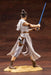 KOTOBUKIYA Sw155 Artfx Star Wars Rey The Rise Of Skywalker Ver. 1/7 Scale Figure- Japan Figure Store - #1 Bring To You The Best Japanese Goods