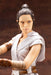 KOTOBUKIYA Sw155 Artfx Star Wars Rey The Rise Of Skywalker Ver. 1/7 Scale Figure- Japan Figure Store - #1 Bring To You The Best Japanese Goods
