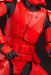 KOTOBUKIYA Sw158 Artfx+ Sith Trooper Set Of 2 1/10 Scale Figure Star Wars- Japan Figure Store - #1 Bring To You The Best Japanese Goods