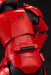 KOTOBUKIYA Sw158 Artfx+ Sith Trooper Set Of 2 1/10 Scale Figure Star Wars- Japan Figure Store - #1 Bring To You The Best Japanese Goods