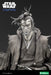 Artfx Star Wars: Visions Ronin -The Duel- 1/7 Scale Pvc Painted Simple Assembly Figure Sw196- Japan Figure Store - #1 Bring To You The Best Japanese Goods