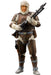 KOTOBUKIYA Sw142 Star Wars Artfx+ Bounty Hunter Dengar 1/10 Scale Figure- Japan Figure Store - #1 Bring To You The Best Japanese Goods