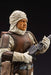 KOTOBUKIYA Sw142 Star Wars Artfx+ Bounty Hunter Dengar 1/10 Scale Figure- Japan Figure Store - #1 Bring To You The Best Japanese Goods