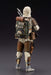 KOTOBUKIYA Sw142 Star Wars Artfx+ Bounty Hunter Dengar 1/10 Scale Figure- Japan Figure Store - #1 Bring To You The Best Japanese Goods