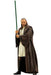 KOTOBUKIYA Sw174 Artfx+ Qui-Gon Jinn 1/10 Figure Star Wars- Japan Figure Store - #1 Bring To You The Best Japanese Goods