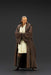 KOTOBUKIYA Sw174 Artfx+ Qui-Gon Jinn 1/10 Figure Star Wars- Japan Figure Store - #1 Bring To You The Best Japanese Goods