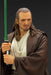 KOTOBUKIYA Sw174 Artfx+ Qui-Gon Jinn 1/10 Figure Star Wars- Japan Figure Store - #1 Bring To You The Best Japanese Goods