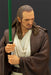 KOTOBUKIYA Sw174 Artfx+ Qui-Gon Jinn 1/10 Figure Star Wars- Japan Figure Store - #1 Bring To You The Best Japanese Goods