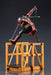 Artfx Super Deadpool 2017 1/6 Pvc Figure Kotobukiya F/s