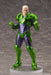 Artfx+ Superman Lex Luthor52! Ver 1/10 Pvc Figure Kotobukiya
