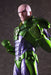 Artfx+ Superman Lex Luthor52! Ver 1/10 Pvc Figure Kotobukiya