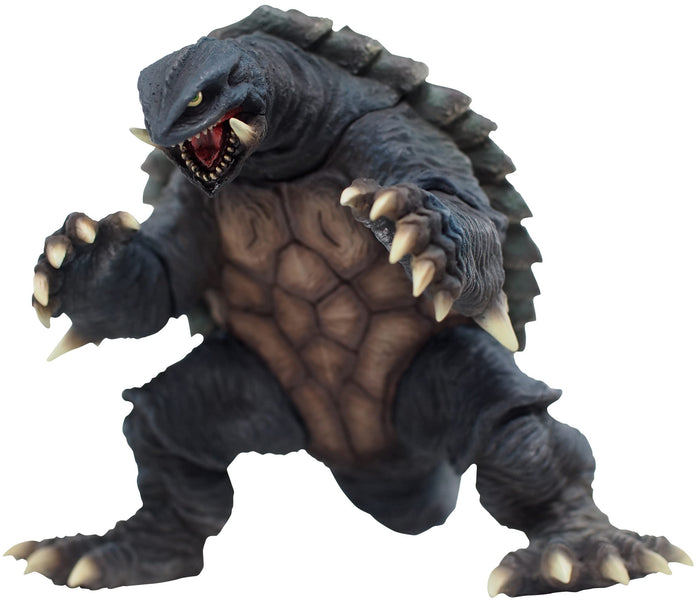 Artistic Monsters Collection Gamera 2 1996 CCP- Japan Figure Store - #1 Bring To You The Best Japanese Goods