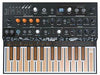 Arturia Hybrid Synthesizer Microfreak