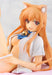 Asobi Ni Iku Yo! Elis Open Shirt Ver 1/8 Pvc Figure Freeing