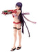 Ourtreasure Fate/Grand Order Ruler/Malta Summer Queens 1/8 Scale Pvc Abs Figure Kit Japan- Japan Figure Store - #1 Bring To You The Best Japanese Goods