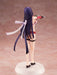 Ourtreasure Fate/Grand Order Ruler/Malta Summer Queens 1/8 Scale Pvc Abs Figure Kit Japan- Japan Figure Store - #1 Bring To You The Best Japanese Goods
