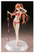 Ourtreasure Fate Grand Order Saber/Queen Medb Summer Queens 1/8 Scale Pvc Abs Assembly Figure Kit - Japan- Japan Figure Store - #1 Bring To You The Best Japanese Goods