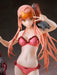 Ourtreasure Fate Grand Order Saber/Queen Medb Summer Queens 1/8 Scale Pvc Abs Assembly Figure Kit - Japan- Japan Figure Store - #1 Bring To You The Best Japanese Goods