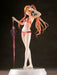 Ourtreasure Fate Grand Order Saber/Queen Medb Summer Queens 1/8 Scale Pvc Abs Assembly Figure Kit - Japan- Japan Figure Store - #1 Bring To You The Best Japanese Goods