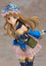 Atelier Meruru Totori 19 Year Old Ver 1/8 Pvc Figure Koei Tecmo Games