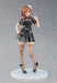 Atelier Ryza 2 Lost Lore Momoka Formal Dress 1/6 Good Smile Co. Painted Figure- Japan Figure Store - #1 Bring To You The Best Japanese Goods