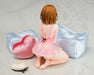Atelier Ryza 2 Lost Lore And Secret Fairy Ryza [Ryzalin Stout] Negligee Ver. 1/7 Scale Plastic Pre-Painted Complete Figure- Japan Figure Store - #1 Bring To You The Best Japanese Goods