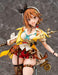 Atelier Ryza 2 ~Lost Lore And Secret Fairy~ Ryza [Ryzarin Stout] 1/7 Scale Abs Pvc Pre-Painted Complete Figure Ww75008- Japan Figure Store - #1 Bring To You The Best Japanese Goods